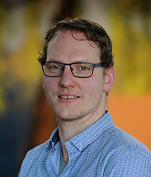 Jan Veenstra