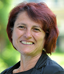 Maria Lavecchia