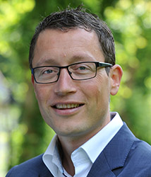 Mathieu Lanting