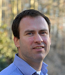 Rolf Henssen