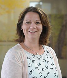 Renate Kiewiet