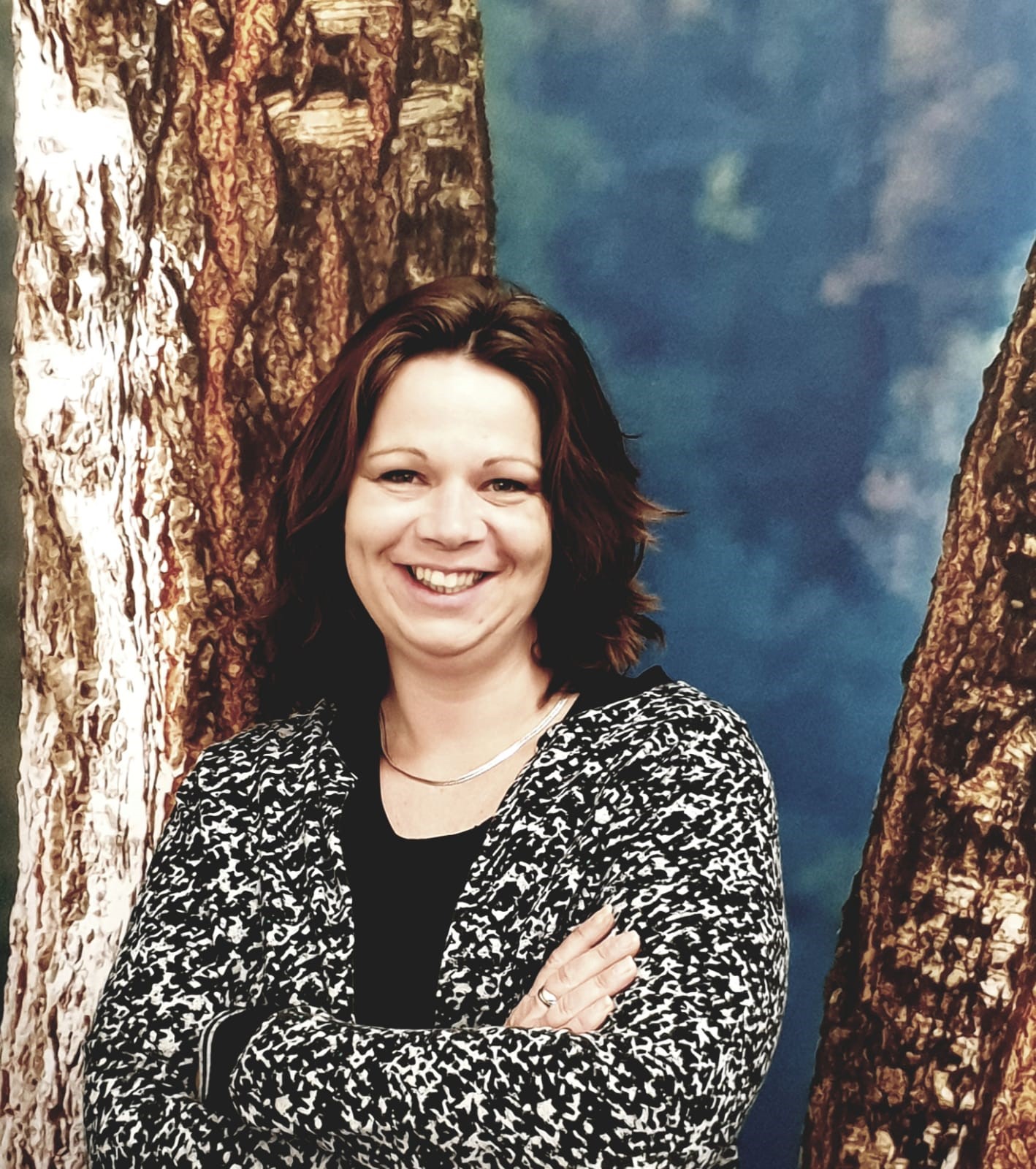 Renate Kiewiet