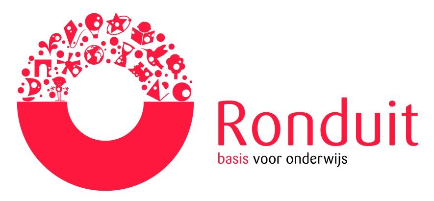 Stichting Ronduit - inhuur personeel