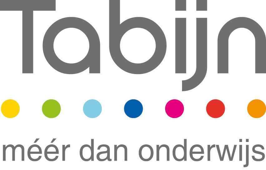 Stichting Tabijn - Multifunctionals