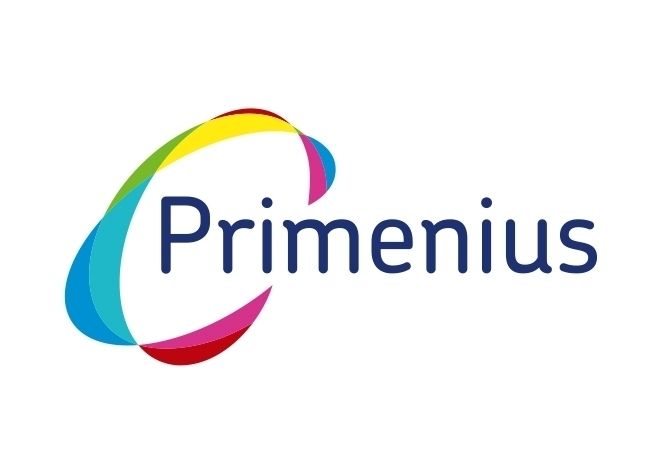 Stichting Primenius – Groenonderhoud en boomveiligheid