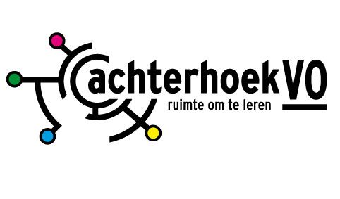 Achterhoek VO, meubilair
