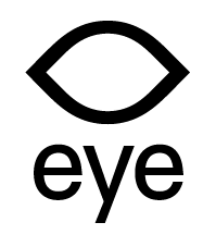 Eye Filmmuseum Amsterdam – Sanitaire voorzieningen