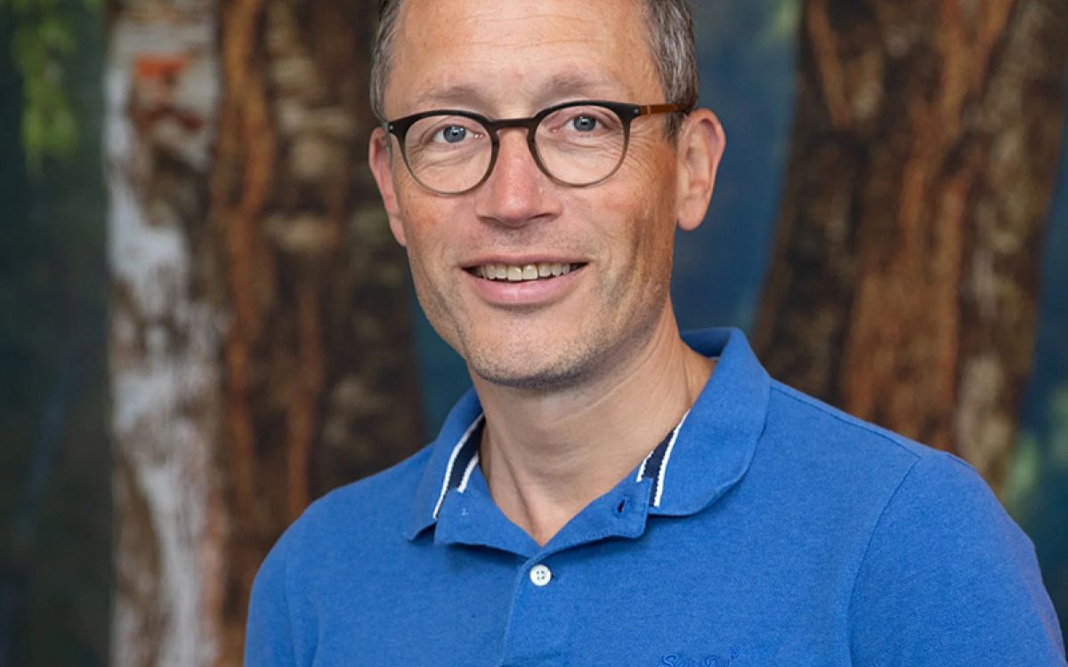 Een terugblik op 2025 van Mathieu