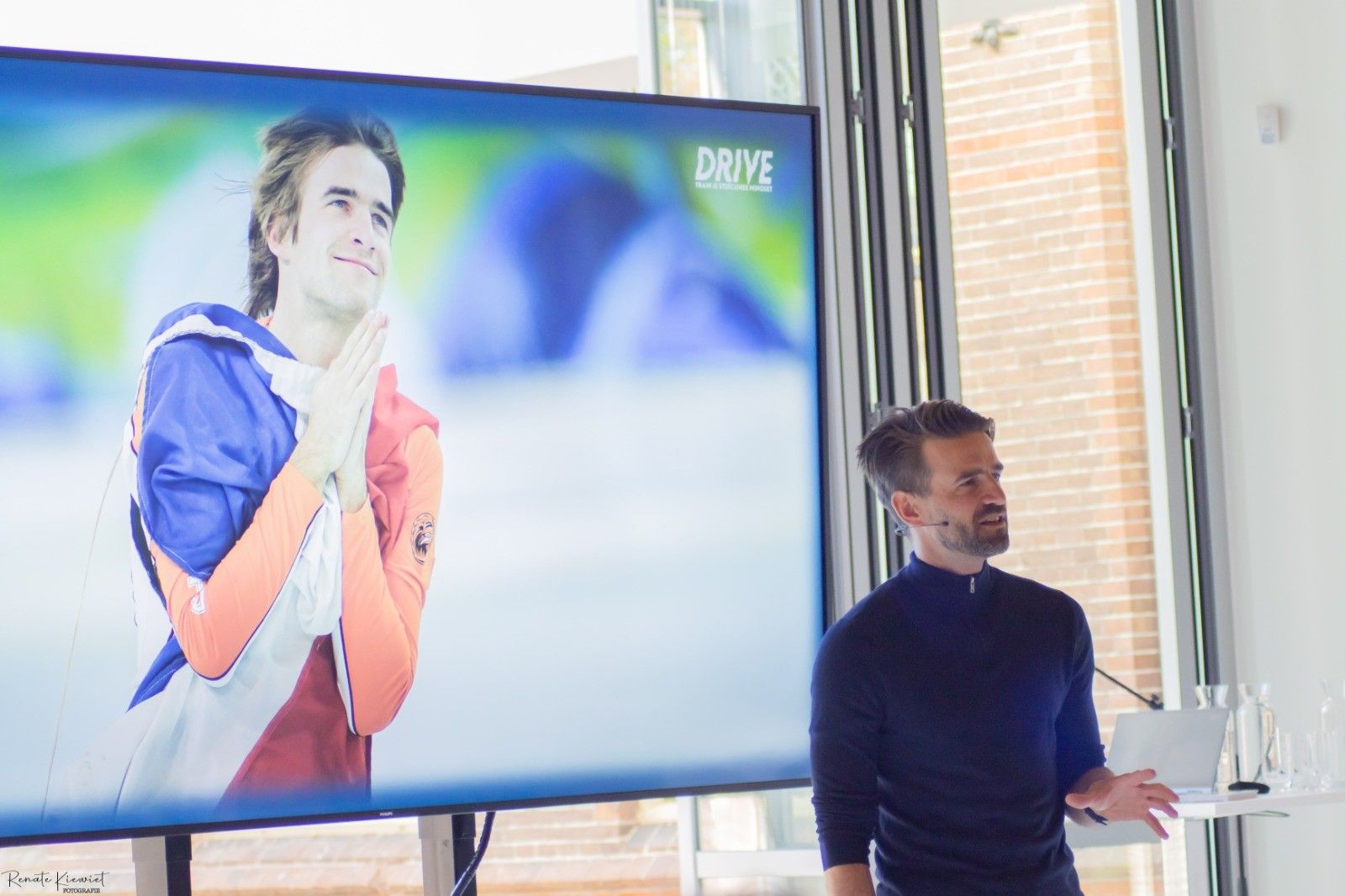 Terugblik op een succesvol Contract Congres!