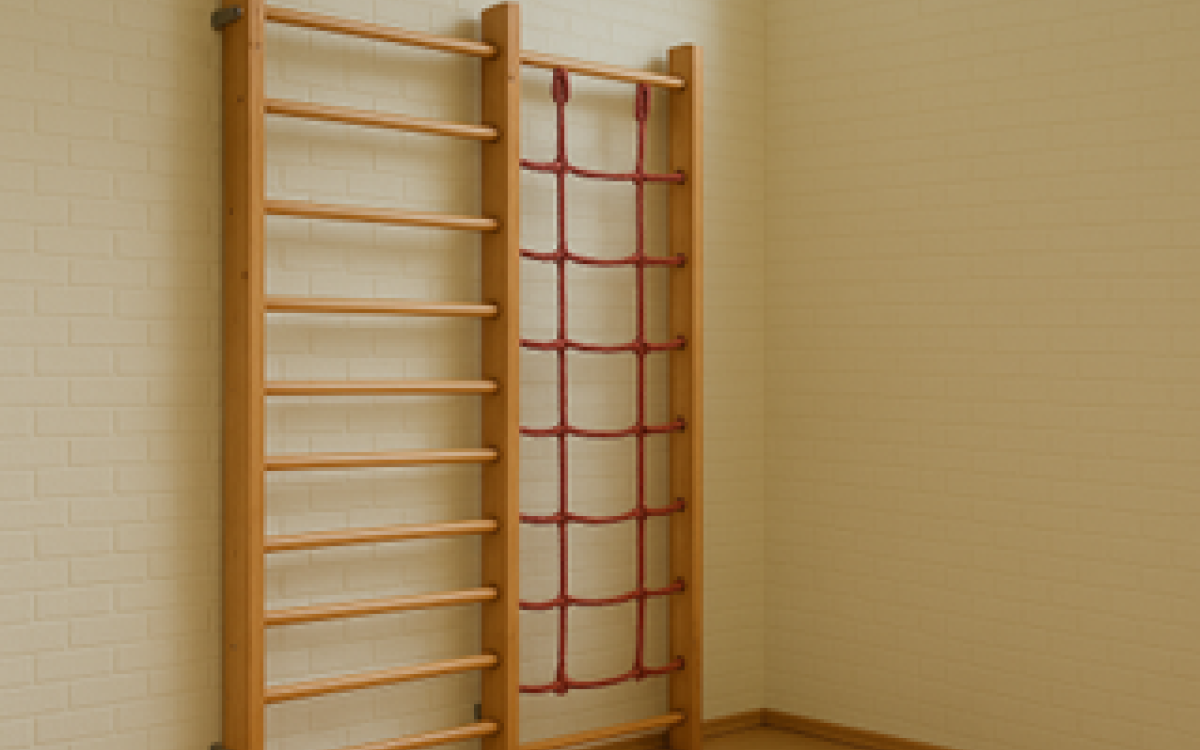 Inspectie binnenspeeltoestellen