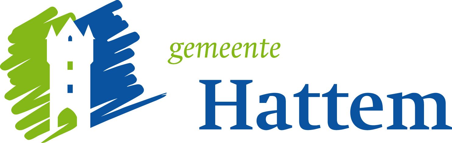 Gemeente Hattem, schoonmaak