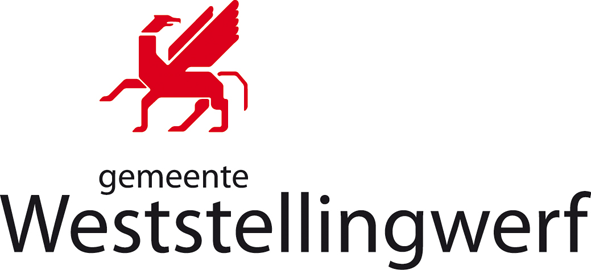 Gemeente Weststellingwerf, warme dranken