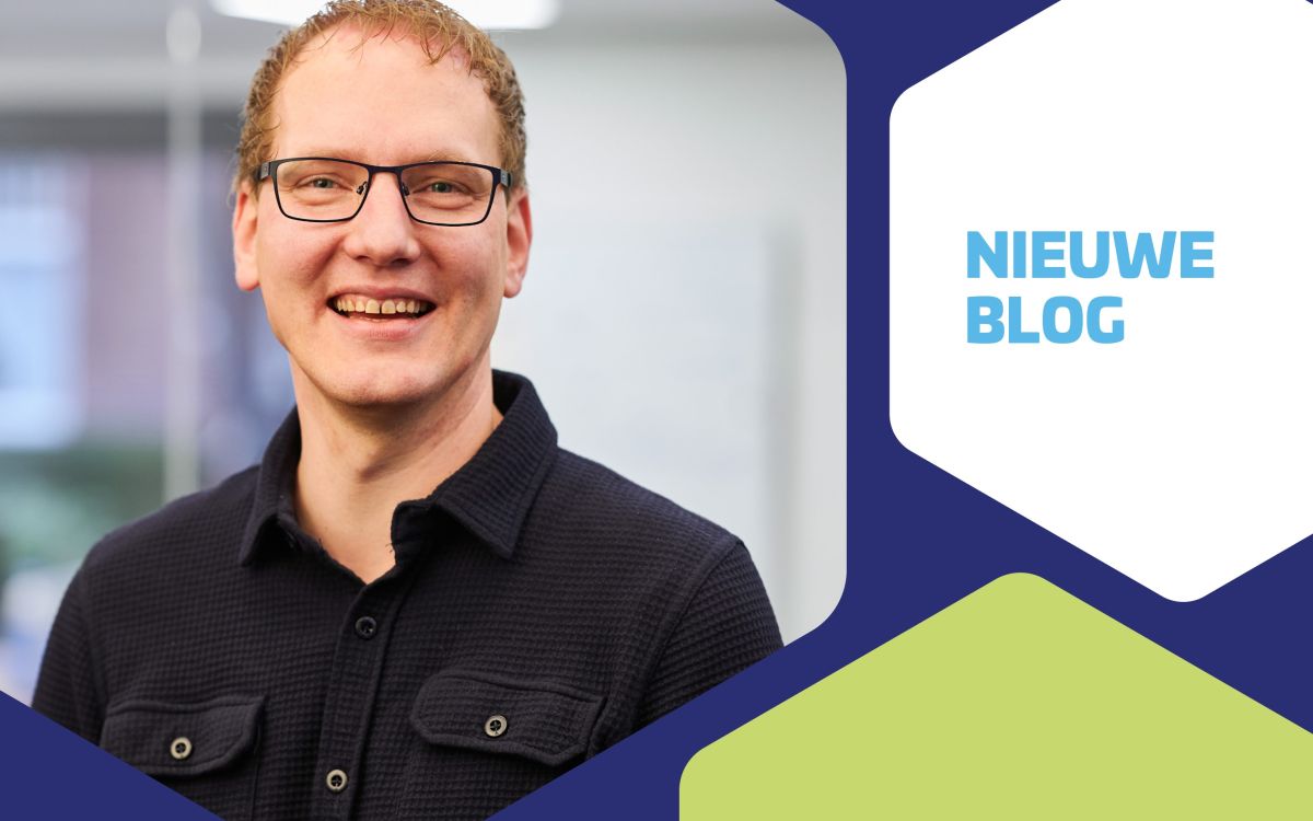 Is jouw gras groener dan bij de buurman?