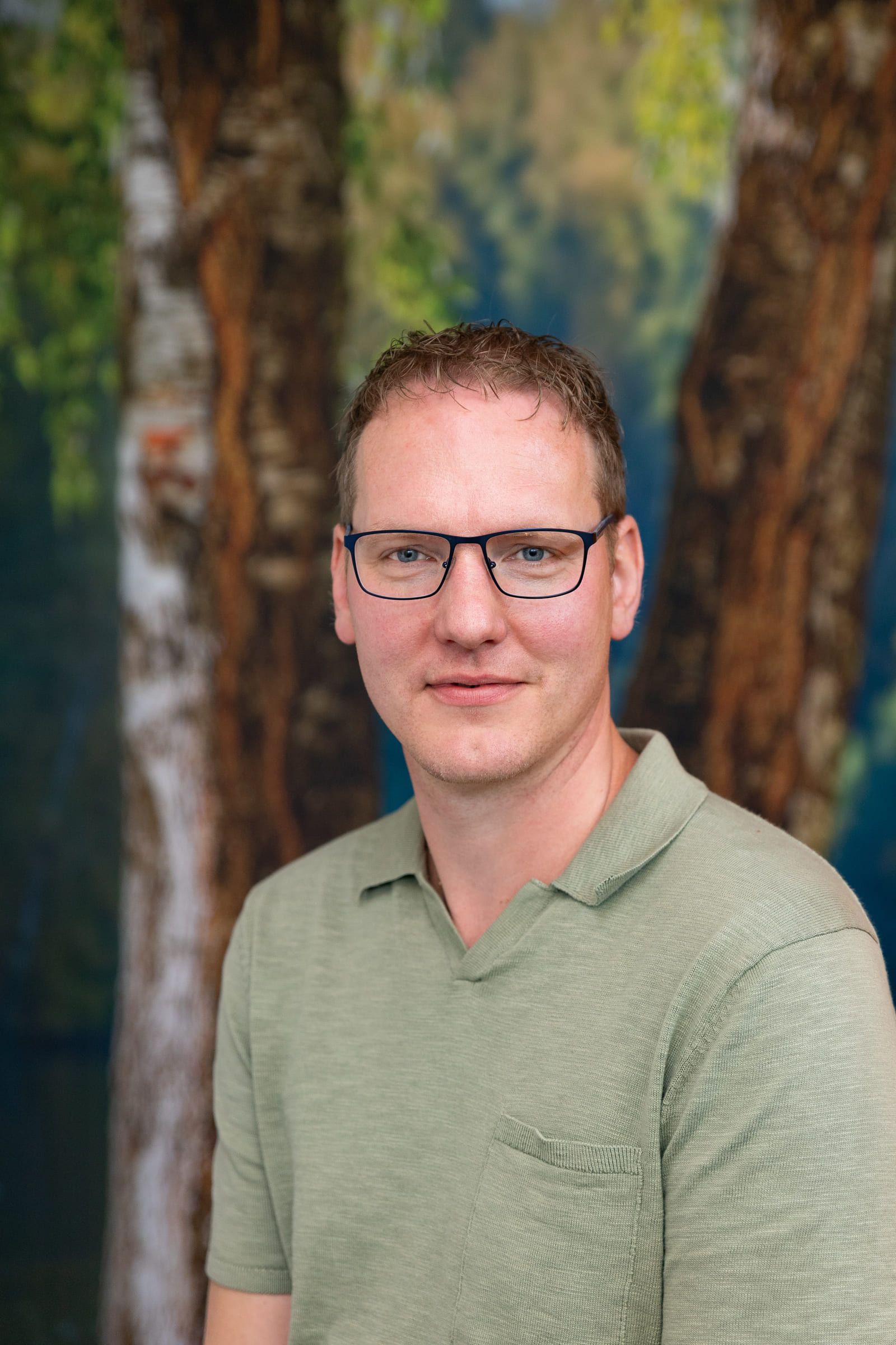 Inkoopadviesbureau - Alpha Adviesbureau