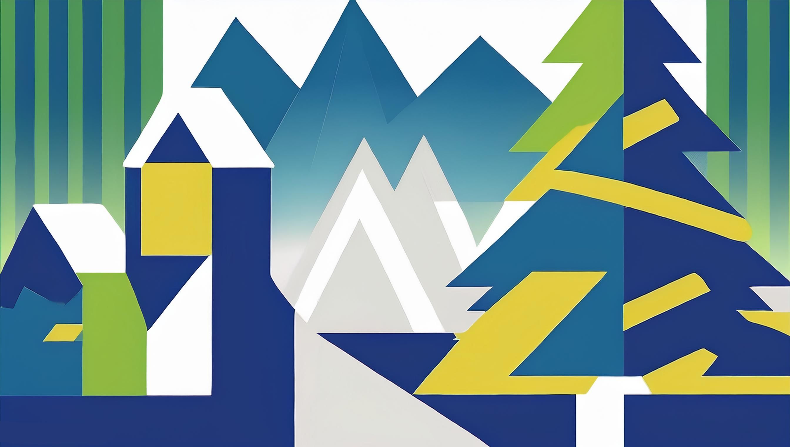 Team Alpha Adviesbureau wenst u fijne feestdagen en een gezond nieuwjaar!