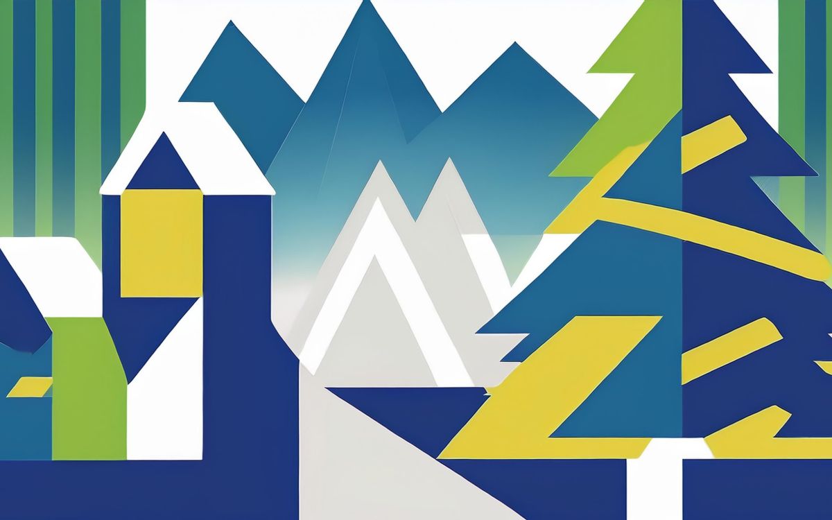 Team Alpha Adviesbureau wenst u fijne feestdagen en een gezond nieuwjaar!