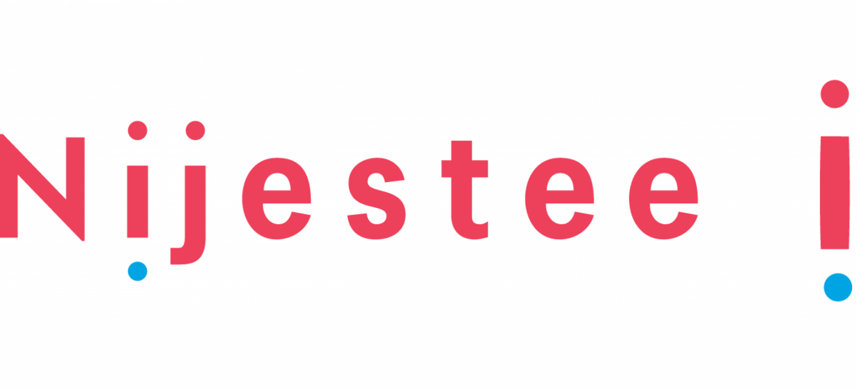 Nijestee schoonmaakonderhoud