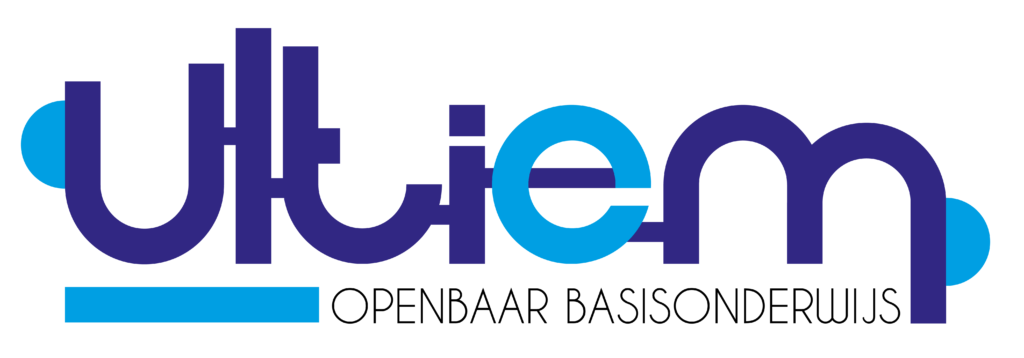 Stichting Ultiem, ICT beheer