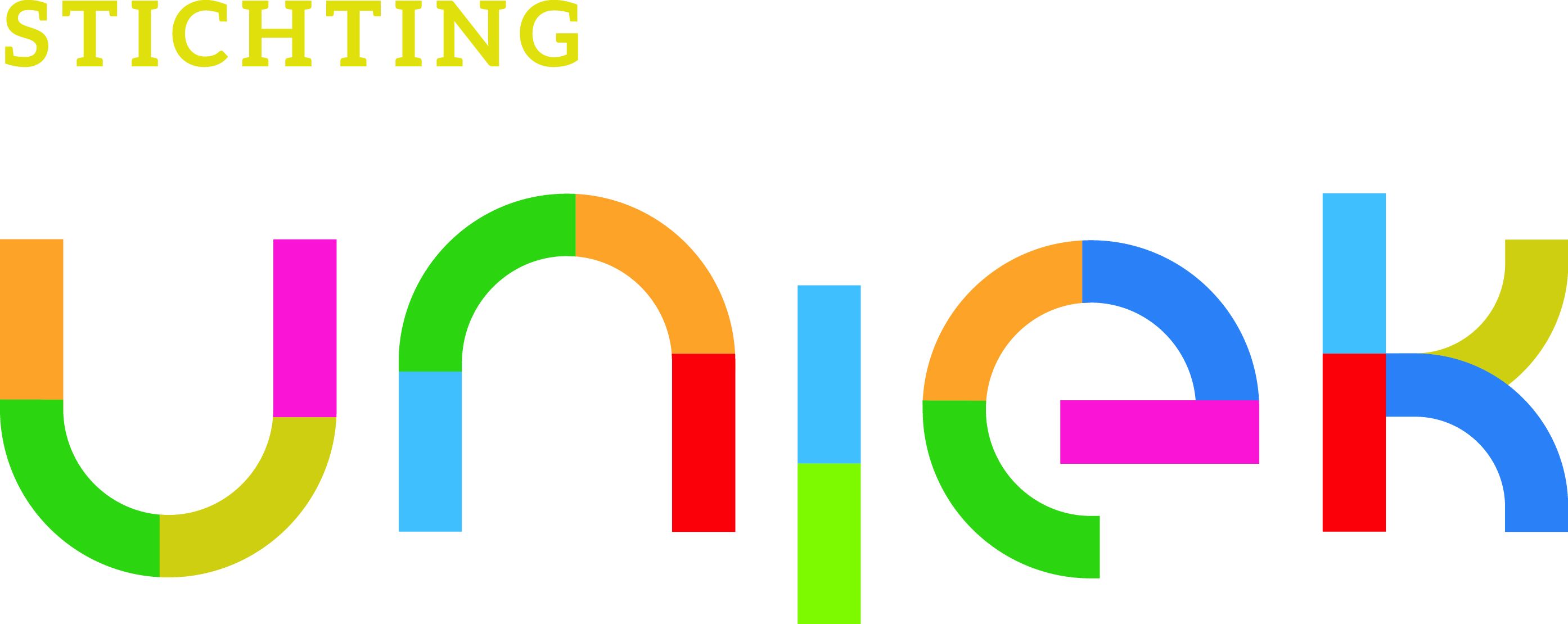 Stichting UN1EK, multifunctionals