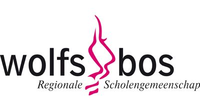 RSG Wolfsbos – inhuur personeel