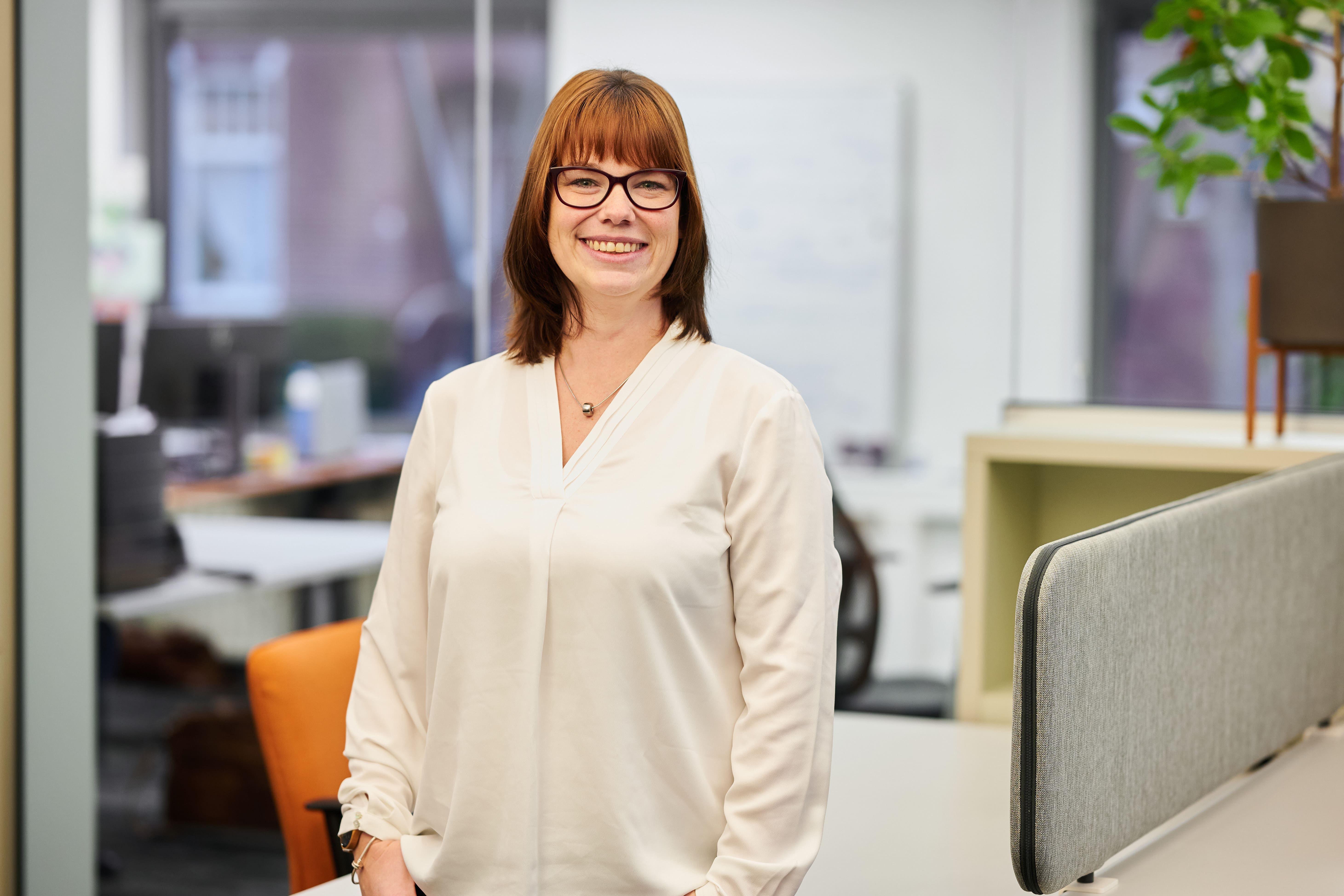 De essentie van goed beoordelen