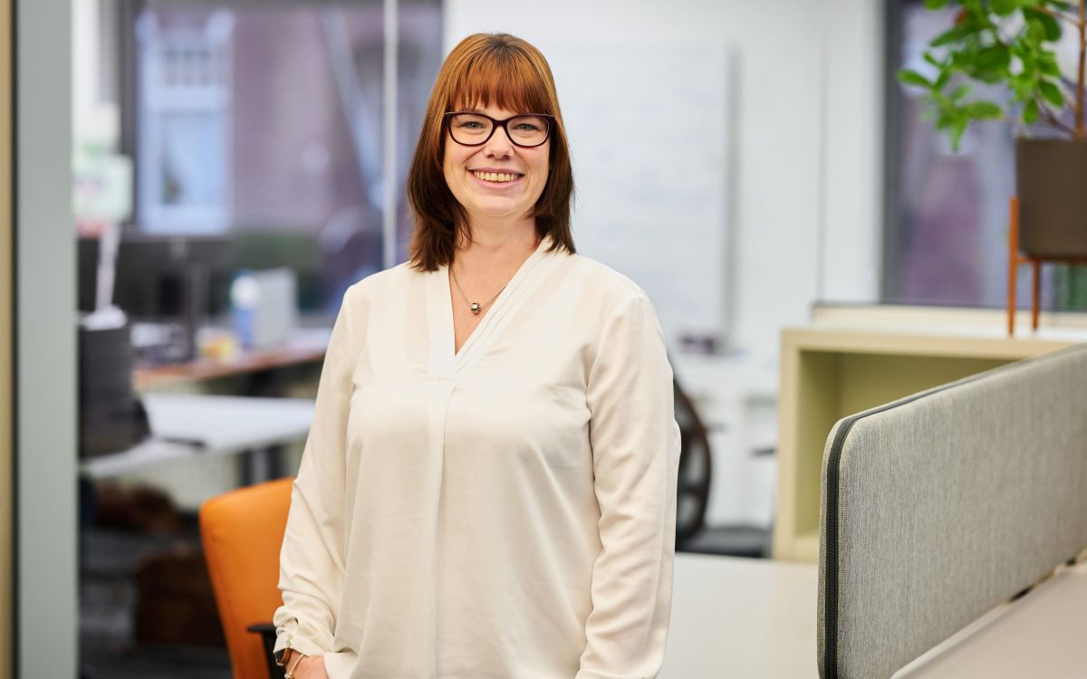 De essentie van goed beoordelen