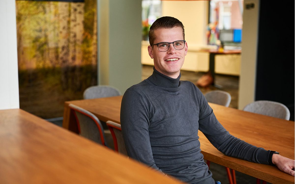 De Nota van Inlichtingen uitgelicht