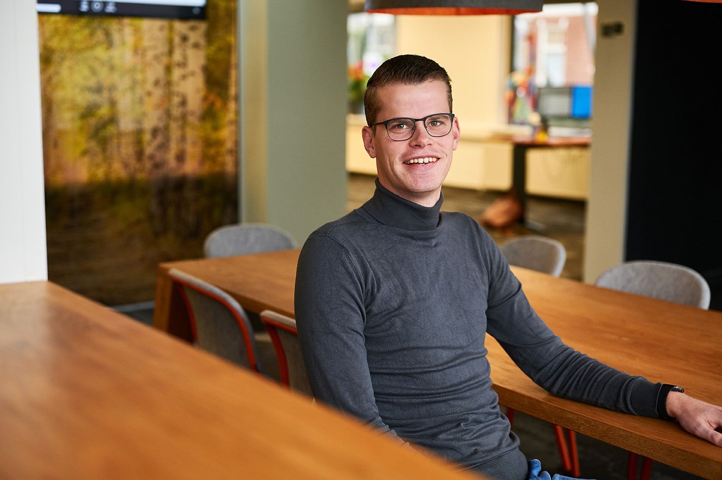 De Nota van Inlichtingen uitgelicht