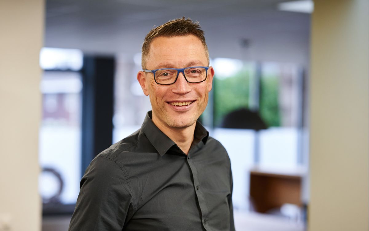 10 jaar eigenaar, wat een feest!