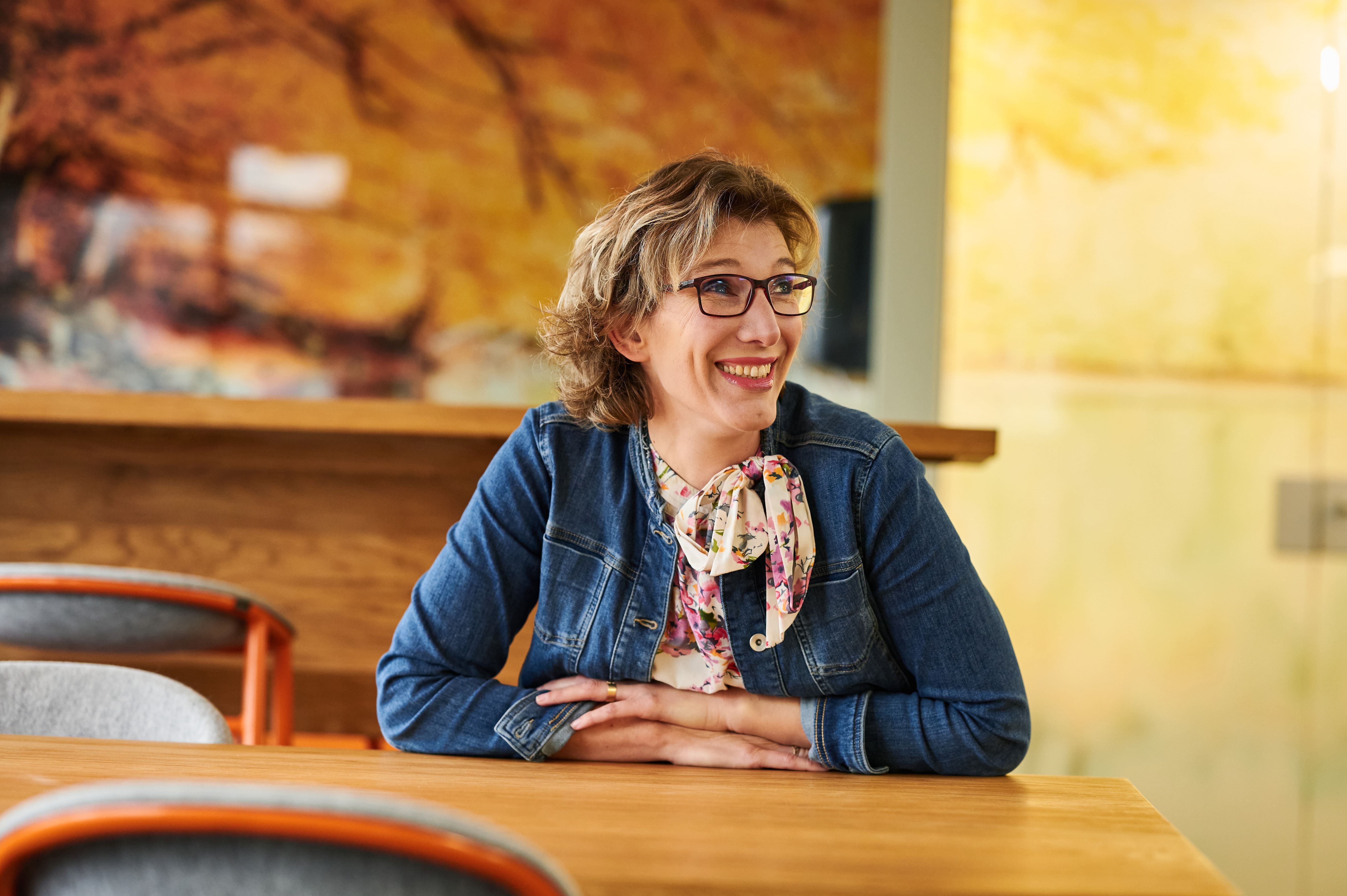 Stichting Ultiem, contractmanagment