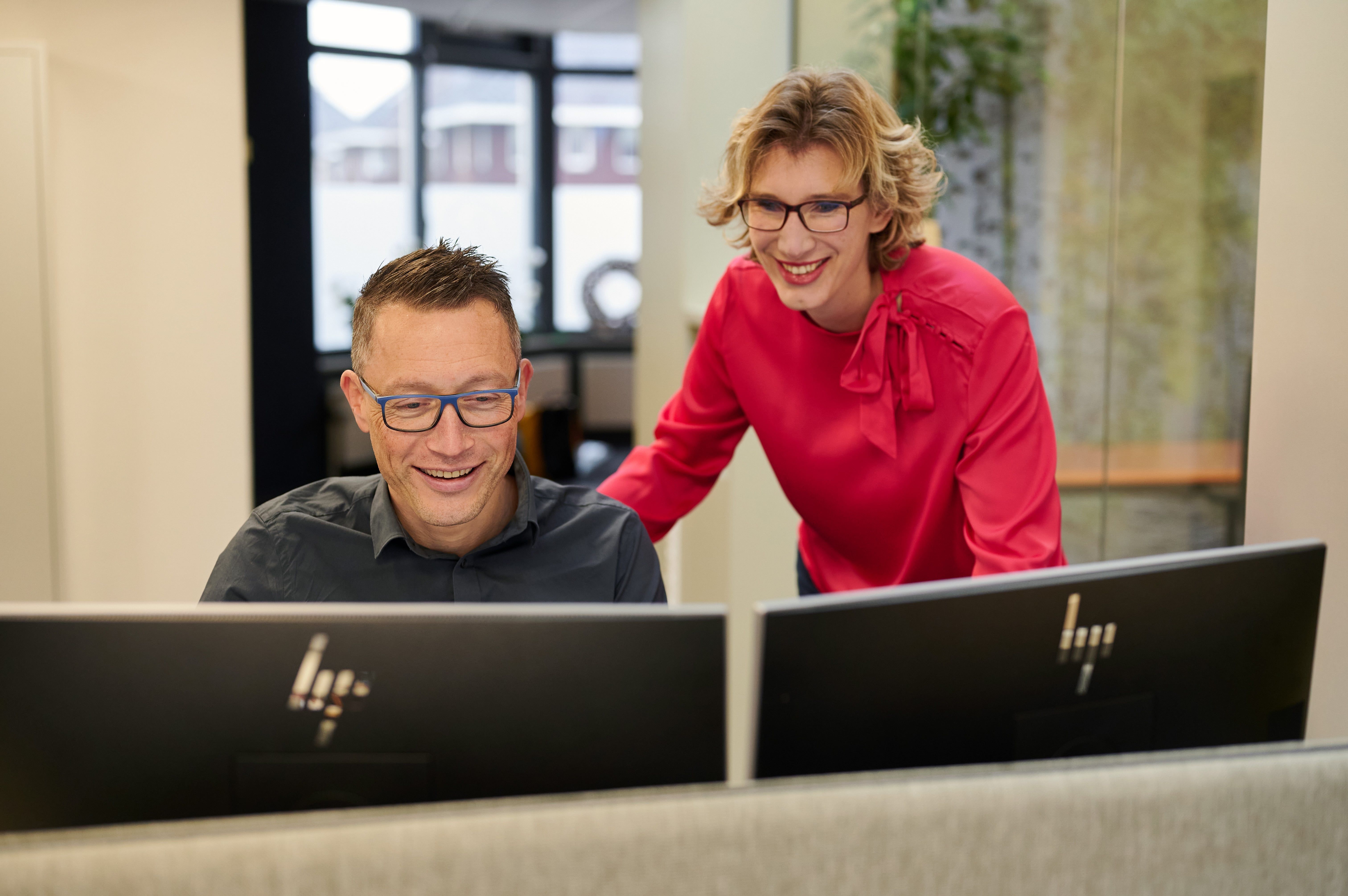 Stichting Ultiem, leermiddelen