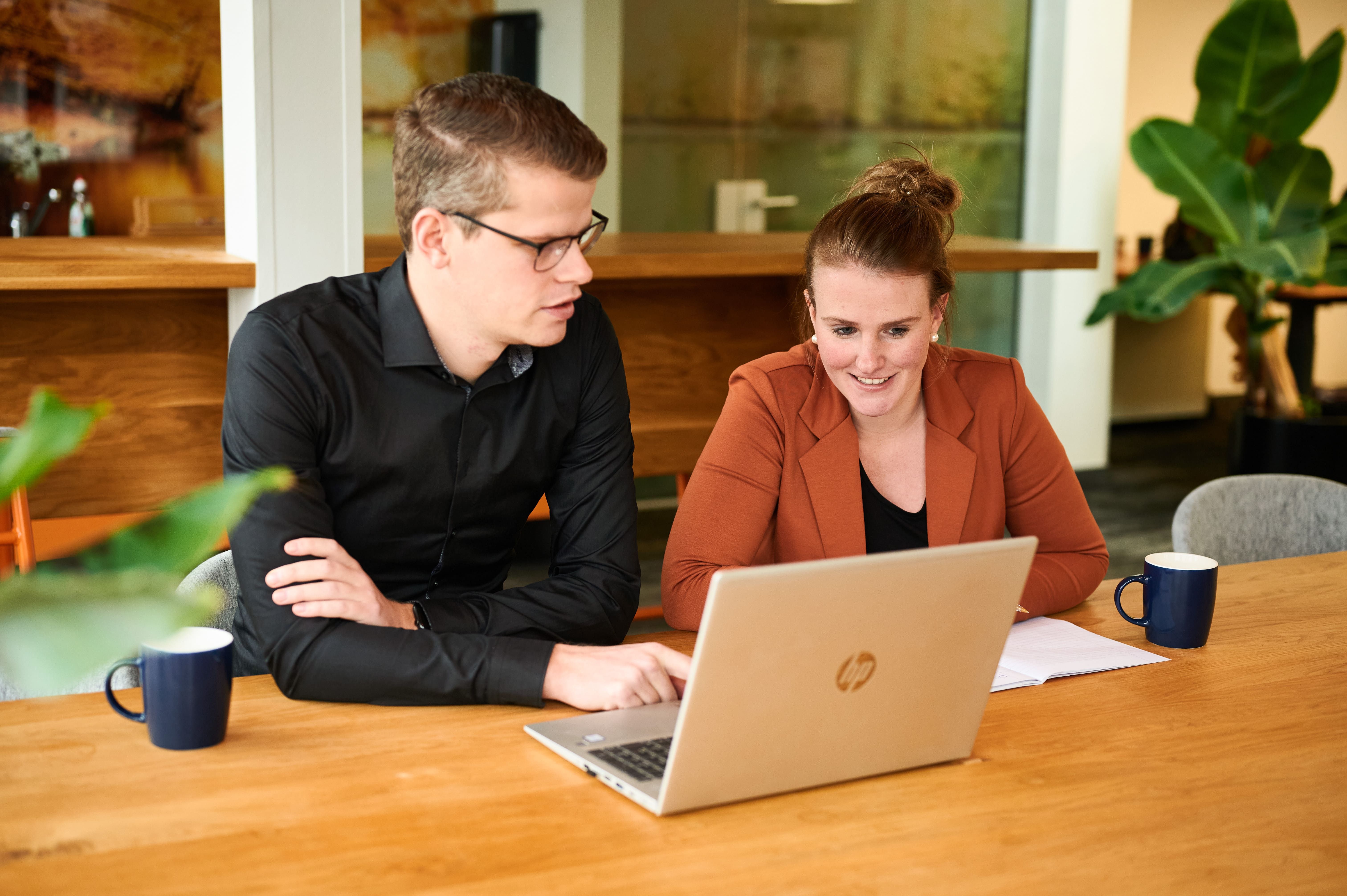 Stichting Ultiem, leermiddelen