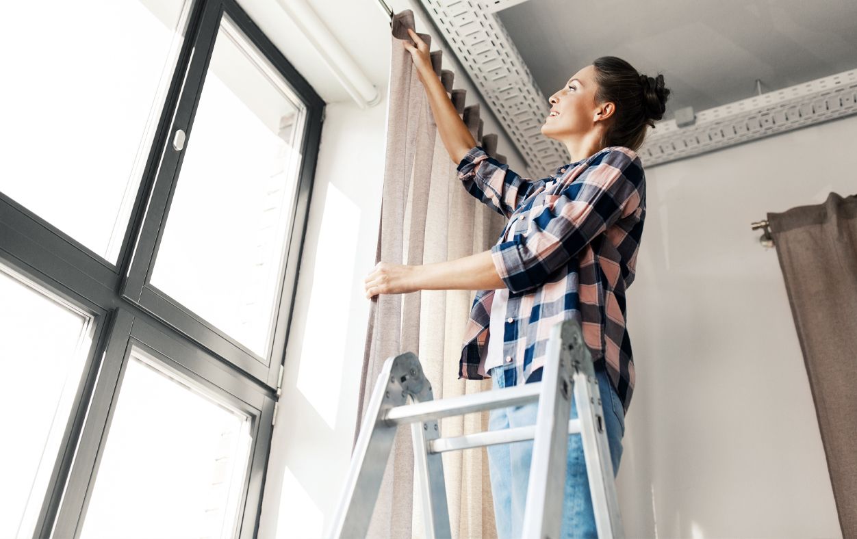 Preventieve inspectie, voorkom een “trap na”.